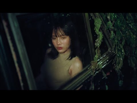 SHERRY - แม้พยายาม | suffering [Official Video]