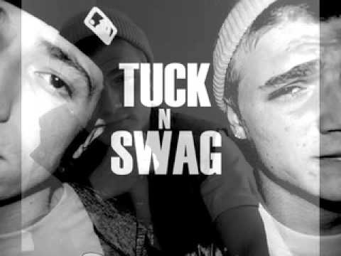 So Fresh (Remix) ft. CJ Hilton