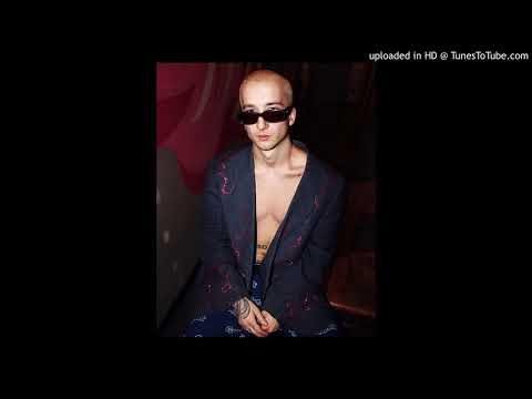 (FREE) Marco-9 x Mayot x Seemee x Fresco "Snake" Type Beat [Prod. OG Blunt X Visual Wizard x Mxn3y]