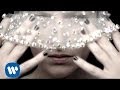 Laura Pausini - LIMPIO with KYLIE MINOGUE SPANGLISH VERSION (Official Video)