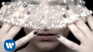 Laura Pausini - Limpio
