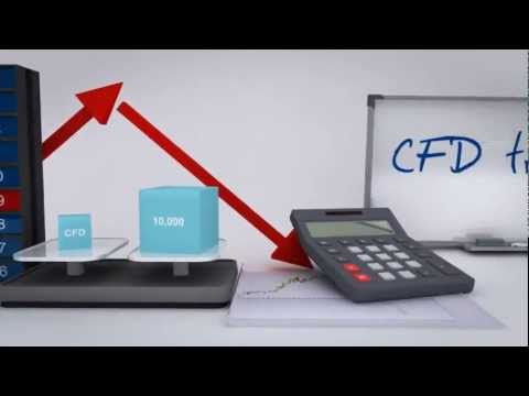 Quante opportunità offre il trading online robot neoanthropinae polynian cfd trading in noi