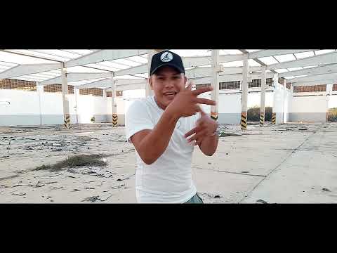 ALIE1K - SIN TÍTULO #trap2022 #freestylerap #freestyletypebeat #alie1k #mejoresfreestyle