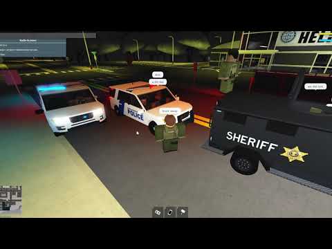 iiLaw_Nnazar Final Moments