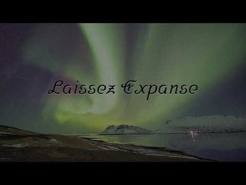 spoze x teos - Selected