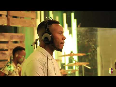 Shima Imana Mutima Wanje | Narahariwe - CLM Worship Team (W&C Art)