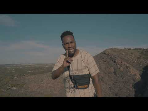 Smirnoff - Angijoli Mina (Official Music Video)