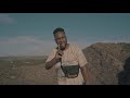 Smirnoff Angijoli Mina Official Music Video