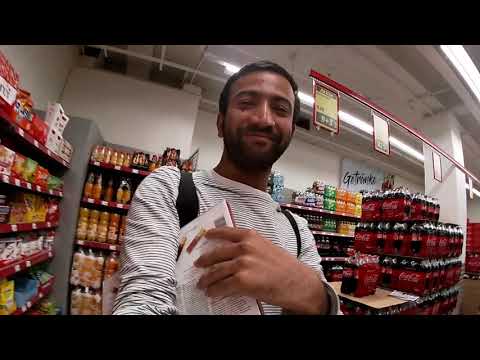 Happy birthday Mateen | Zain Ul Abidin