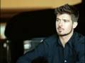 Robin Thicke ft Lil Wayne-All Night Long