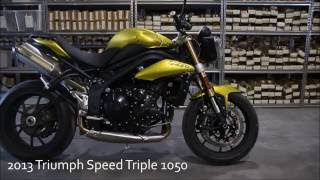 Product video