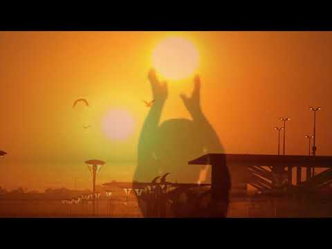 Soleado (Fausto Papetti)