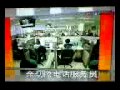 Lejel Home Shopping Singapore Advertisement 2011