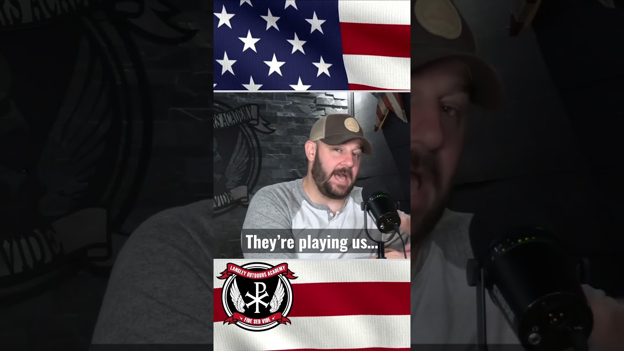 They're playing us... you can't NOT SEE IT...  #shortsfeed #shortsvideo #congress #democrats #biden