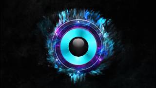 Symphony from above(DnB)