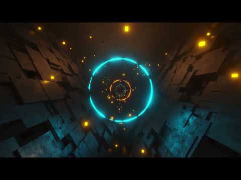 Matchy - Open Sky (Moonwalk Remix) feat. Vincent Marlice