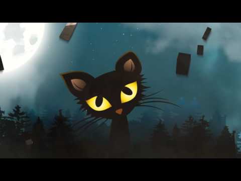 E premte i 13-ti E vetmja e ketij viti!