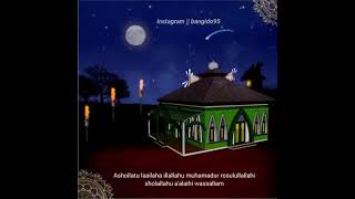 Download lagu Story wa buat ramadhan 2020 nih! mp3 Download lagu Story wa buat ramadhan 2020 nih! mp3