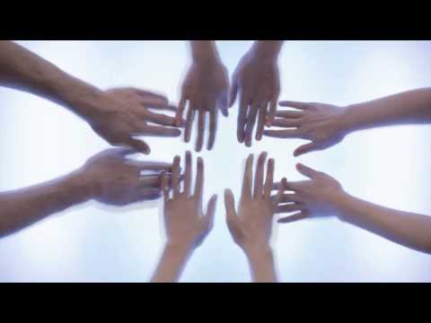 Culoe de Song - No Contest