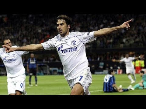 Das Wunder von Mailand ᴴᴰ