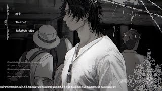 OMG THE KID IS HOLDING A FRIMOMEN PLUSH!! - アブダスィマ / wotaku feat. フリモメン