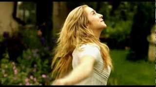 Catherine's Garden video