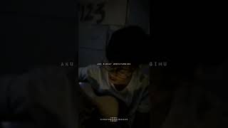 Download lagu SouQy (LIRIK) asbsk || storywa by mhiiko #shorts #asbsk #covermhiiko mp3