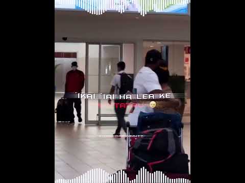 ´Ofa Pe🥺 by Lovely