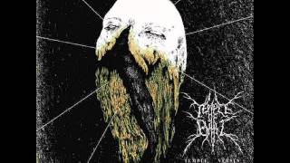 Temple Of Baal  - Verses Of Fire