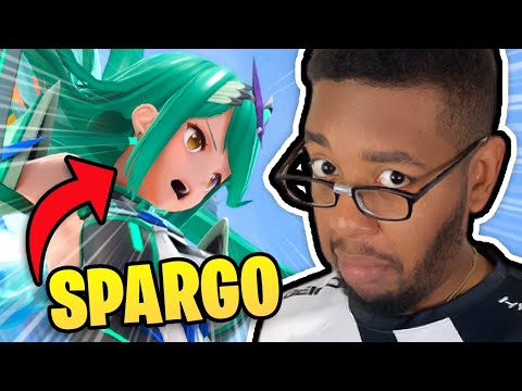 HOW I BEAT ONE OF THE BEST PLAYERS AT RIPTIDE