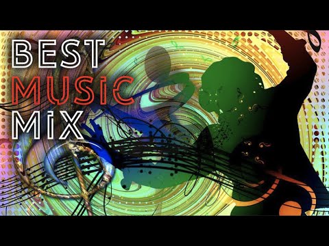 Ассорти - Не надо слов feat  Амархуу Борхуу