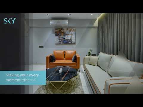 Walkthrough Walkthrough