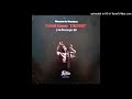 A JazzMan Dean Upload - Israel "Cachao" Lopez - Walpataca (1986) - Latin Jazz #latinjazz