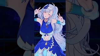 【#hololive mmd】Orpheus!!【パヴォリア・レイネ Pavolia Reine】