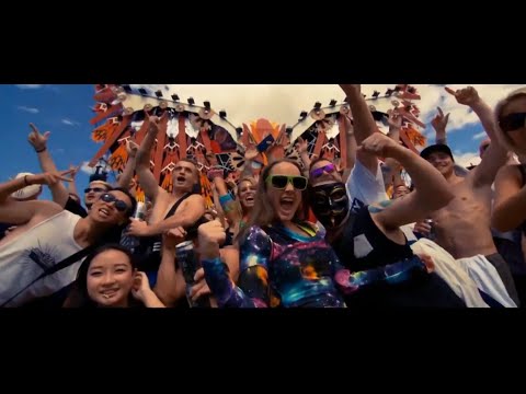 Dj Dasten Ft Manuva - Deseo ( PARTY FESTIVAL )