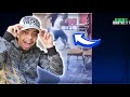 HE DID THAT WITH ONE PUNCH Ghetto Street Fights Brutal Knockouts Compilation