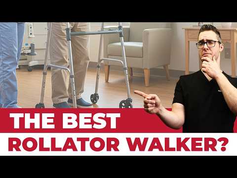 Heel Spurs Plantar Fasciitis BEST Home Treatment 2022