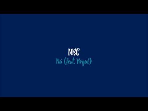 Video thumbnail for Nú