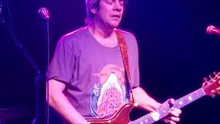 The Dean Ween Group - "Garry" Live at Theatre of Living Arts, Philadelphia, PA 3/30/18