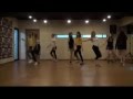 After School - Flashback Dance Tutorial Part 1 ...