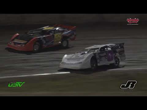 2014 Australian Late Model Championship