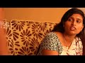 వట్రాల రాజు Surekha Comedy Telugu Short Film 2020 By ECP Please Subscribe