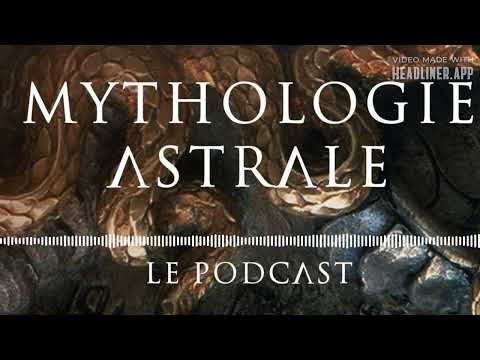 Astrologie et Numérologie : battle.