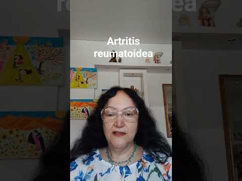 Carmen Baied-3