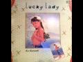 Ryo Kawasaki - Lucky Lady - 1983 - Full Album ...