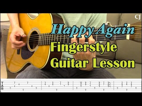 download lagu mp3 mp4 Chet Atkins Tab, download lagu Chet Atkins Tab gratis, unduh video klip Chet Atkins Tab