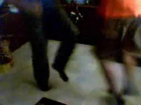 Jumpstyle by Brothers