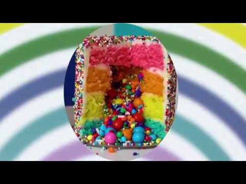 Flour Shop By Amirah Kassem - New York City in 4K (For Thompson Hotels)