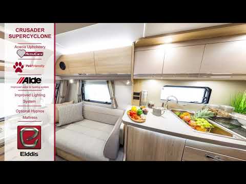 Elddis Crusader Supercyclone Video Thummb