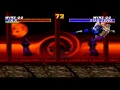 4401 UMKT Sub Zero Combo Infinito 2